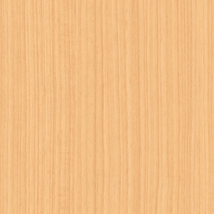 木目ナチュラル
