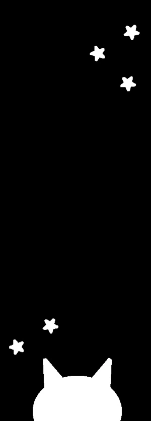 デザイン番号：A3