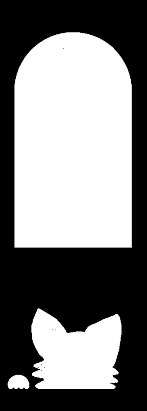 デザイン番号：A4