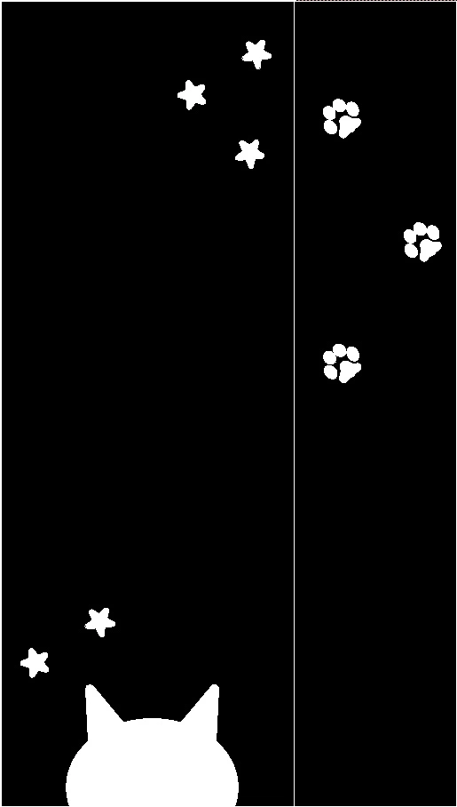 デザイン番号：OA3