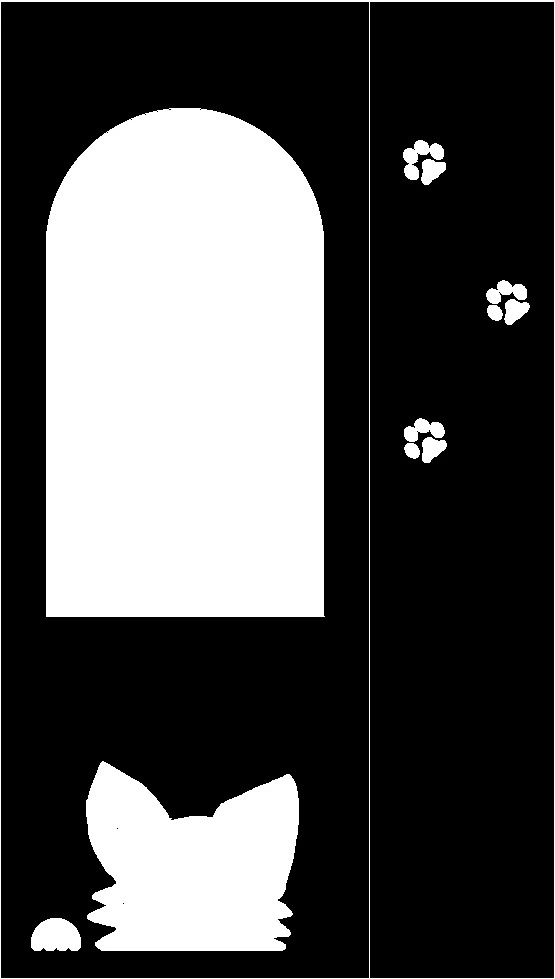 デザイン番号：OA4