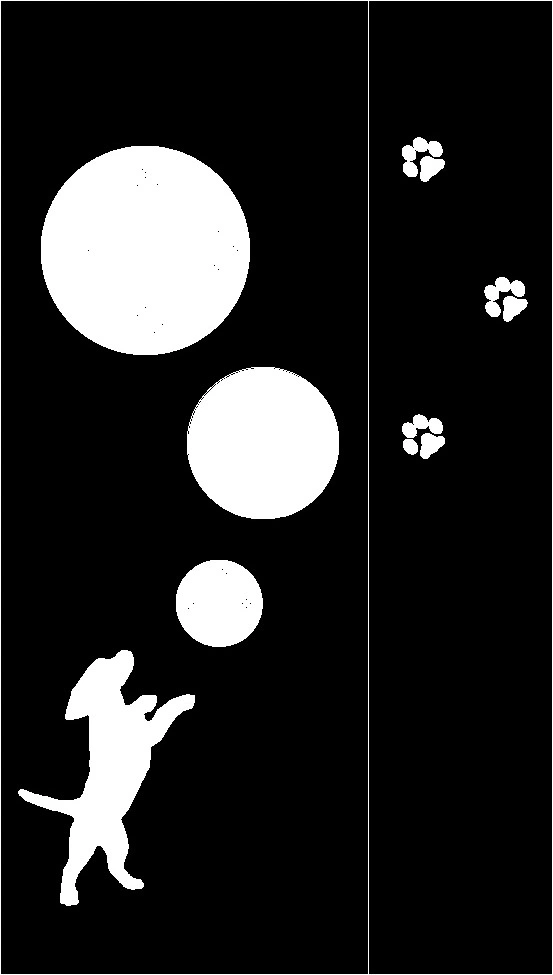 デザイン番号：OA6