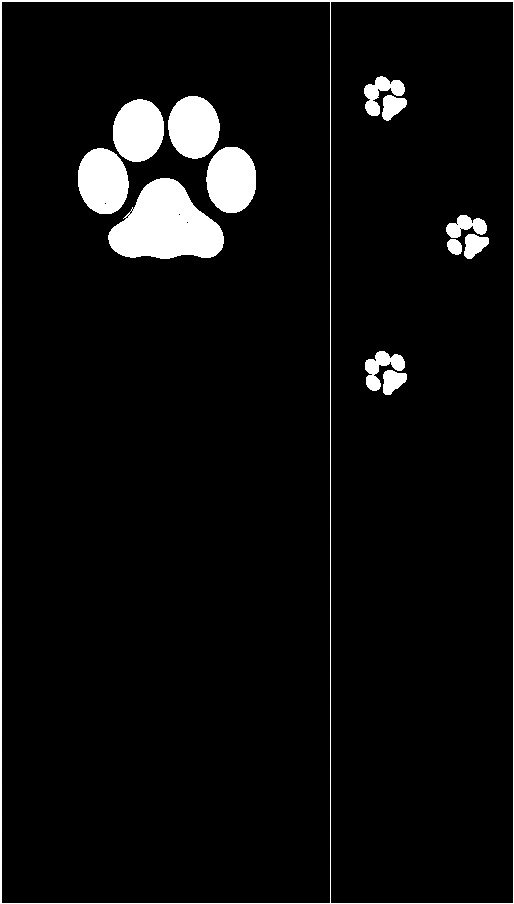 デザイン番号：OC3