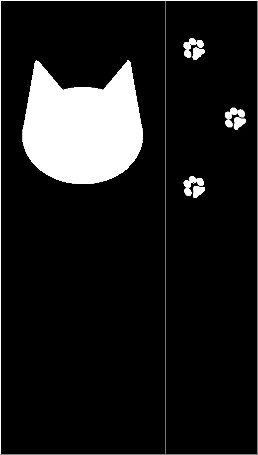 デザイン番号：OC4
