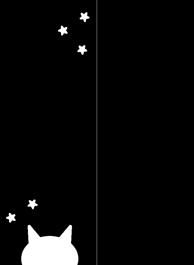 デザイン番号：HA3