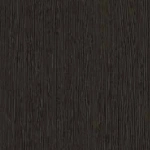 木目ブラック