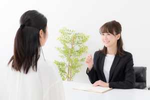 新潟センチュリー キャリアコンサルタント