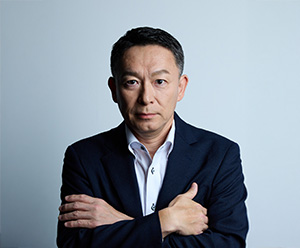 sakaue
