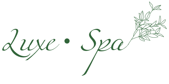 Luxe Spa